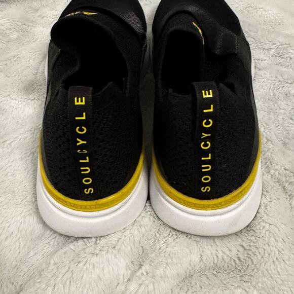 APL Soulcycle Men’s 11 Very Light Wear - Picture 8 of 8